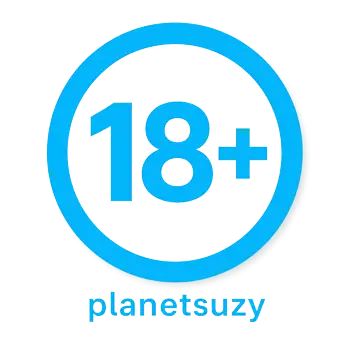 PLANETSUZY members area